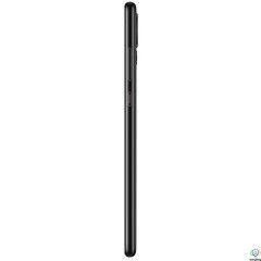 HUAWEI P20 Pro 6/128GB Black (51092EPD)