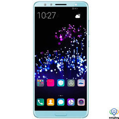 HUAWEI Nova 2S 6/128Gb Blue