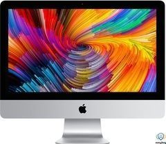 Apple iMac 21.5'' Retina 4K Middle 2017 (MNDY2)