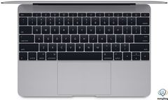 Apple MacBook 12