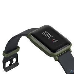 Amazfit Bip Smartwatch Green (UG4023RT)