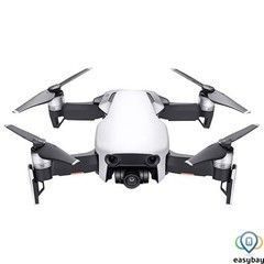 Квадрокоптер DJI Mavic Air Arctic White