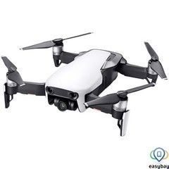 Квадрокоптер DJI Mavic Air Arctic White