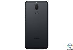 HUAWEI Mate 10 Lite 64GB Black (51091YGF)