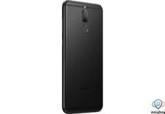 HUAWEI Mate 10 Lite 64GB Black (51091YGF)