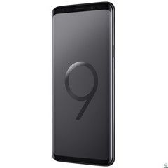 Samsung Galaxy S9+ SM - G965 64GB Black (SM - G965FZKD)