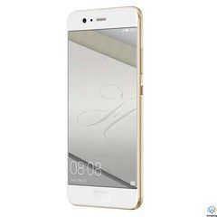 HUAWEI P10 64GB Gold Singl sim EU