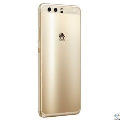 HUAWEI P10 64GB Gold Singl sim EU