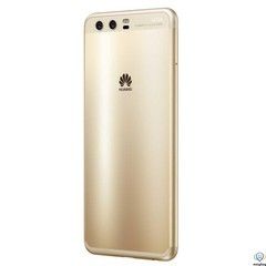 HUAWEI P10 64GB Gold Singl sim EU