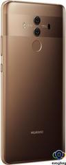 HUAWEI Mate 10 Pro 6/128GB Brown