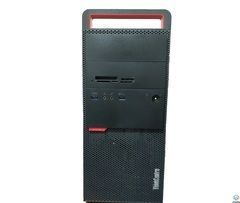 Системний блок Lenovo ThinkCentre M900 (10FC - S14700)