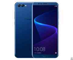 Honor V10 6/64Gb Blue