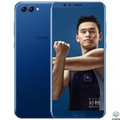 Honor V10 4/64Gb Blue