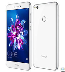 Honor 8 Lite 4/64GB White