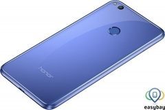 Honor 8 Lite 4/64GB Blue