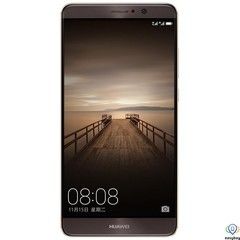 HUAWEI Mate 9 6/128GB Dual (Mocha Brown)