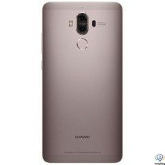 HUAWEI Mate 9 6/128GB Dual (Mocha Brown)