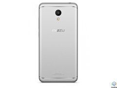 Meizu M6 3/32GB (Silver) EU