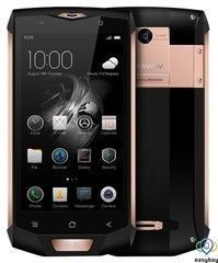 Blackview BV8000 Pro Lion Gold