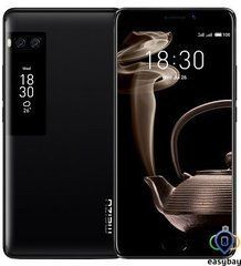 Meizu Pro 7 Plus 6/64GB Black