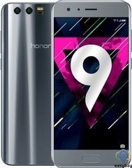 Honor 9 4/64GB Dual Grey