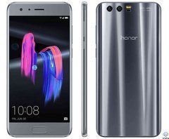 Honor 9 4/64GB Dual Grey