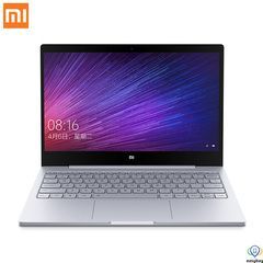 Xiaomi Mi Notebook Air 12,5 4/256 (JYU4011CN) Silver