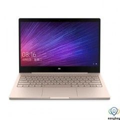 Xiaomi Mi Notebook Air 12,5 4/256 (JYU4012CN) Gold