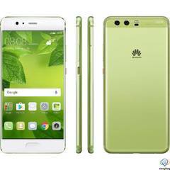 HUAWEI P10 128GB Green