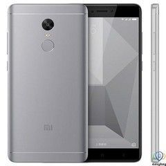 Xiaomi Redmi Note 4x 3/16GB Gray