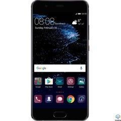 HUAWEI P10 Plus 6/64GB Black