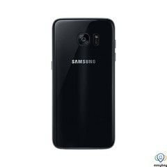 Samsung G935FD Galaxy S7 edge 128GB (Black Pearl)