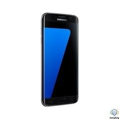 Samsung G935FD Galaxy S7 edge 128GB (Black Pearl)
