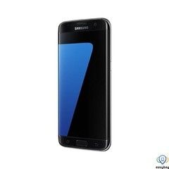 Samsung G935FD Galaxy S7 edge 128GB (Black Pearl)