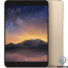 Xiaomi Mi Pad 3 Android 4/64GB (Gold)