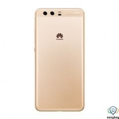 HUAWEI P10 Plus 256GB Gold