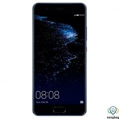 HUAWEI P10 64GB Blue (51091QAV) Duos