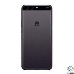 HUAWEI P10 64GB Black (51091QAW) Duos