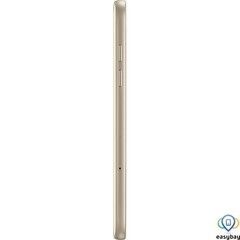 Samsung Galaxy A7 2017 Gold (SM - A720FZDD)