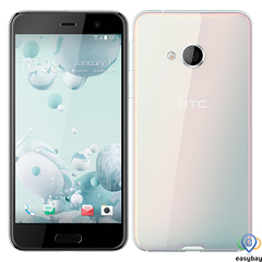 HTC U Play 64GB  (Ice White)