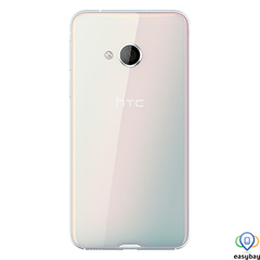 HTC U Play 64GB  (Ice White)