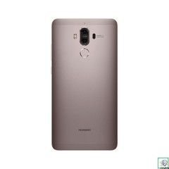 HUAWEI Mate 9 4/64GB Dual (Mocha Brown)