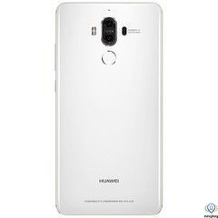 HUAWEI Mate 9 4/64GB Dual (White)