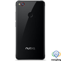 ZTE Nubia Z11 mini 64GB (Black)