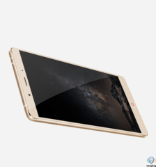 ZTE Nubia Z11 MAX 3/64GB Gold