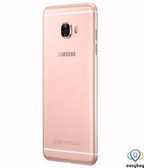 Samsung C7000 Galaxy С7 64GB (Pink Gold)