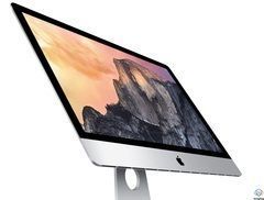 Apple iMac 27