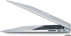 Apple MacBook Air 11