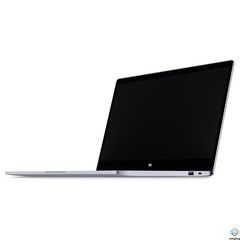 Xiaomi Mi Notebook Air 12,5 M3 4/128 Silver