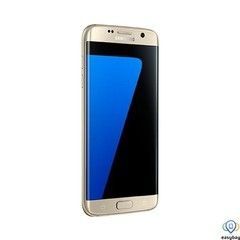 Samsung G935FD Galaxy S7 edge 32GB (Gold)